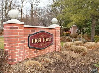 18 Summer Hill Rd, Wayne, NJ 07470