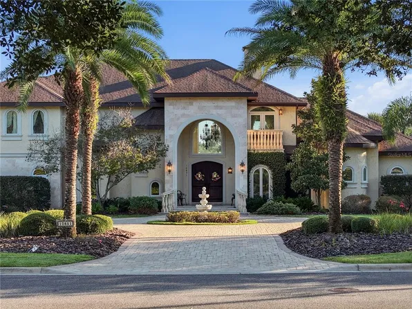 10851 SW 14TH LANE, GAINESVILLE, FL 32607