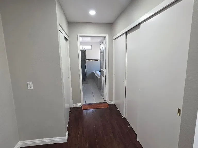 12947 Arabella Pl — Photo 42