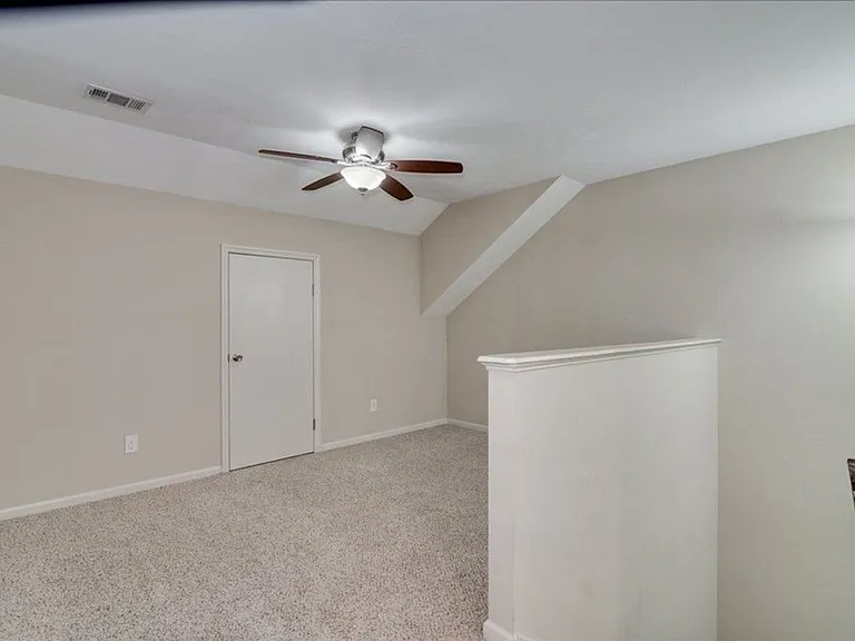 763 Chinaberry Ct — Photo 12