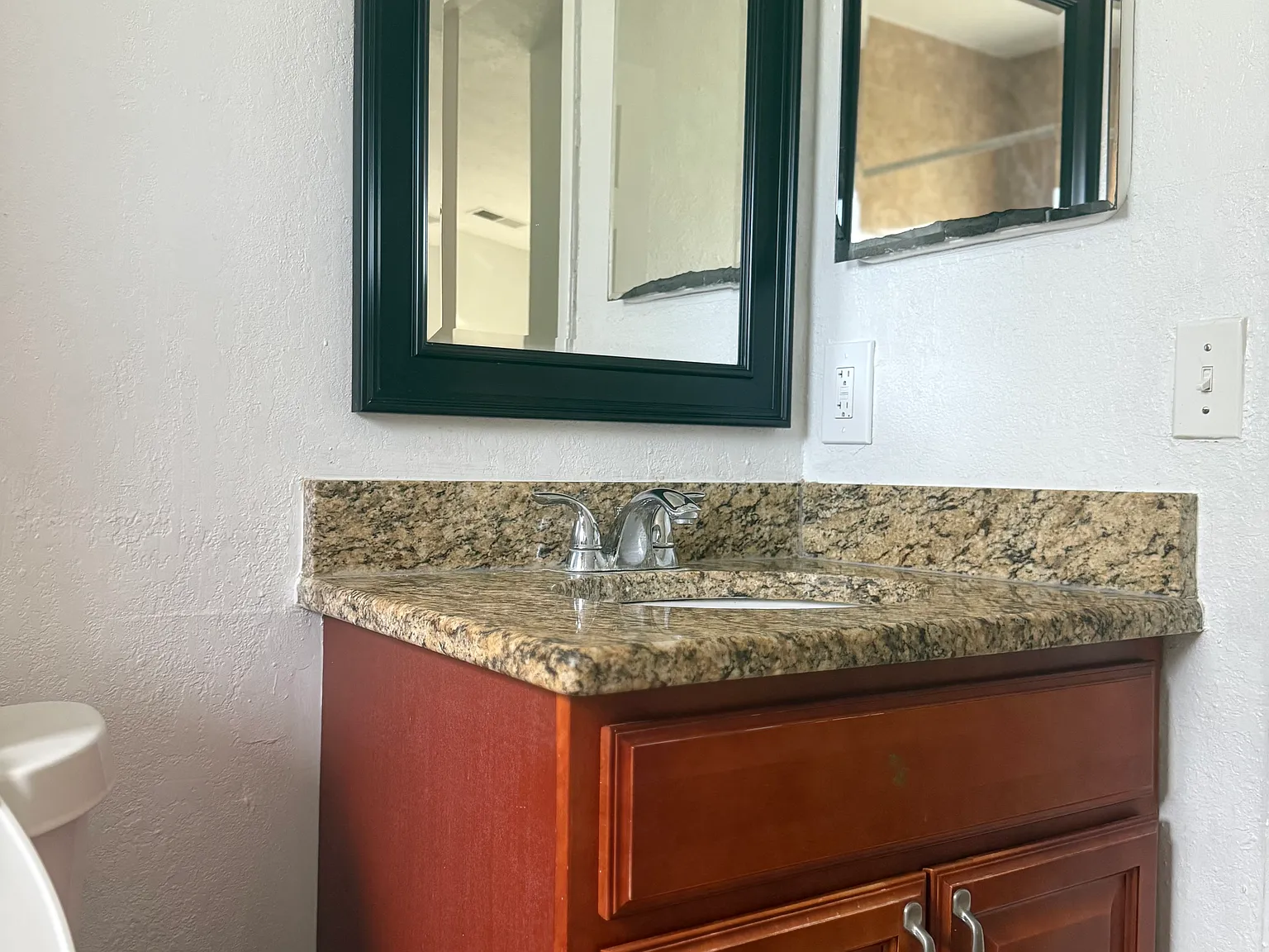 3 bed, 1510 sqft, $850 — Photo 3