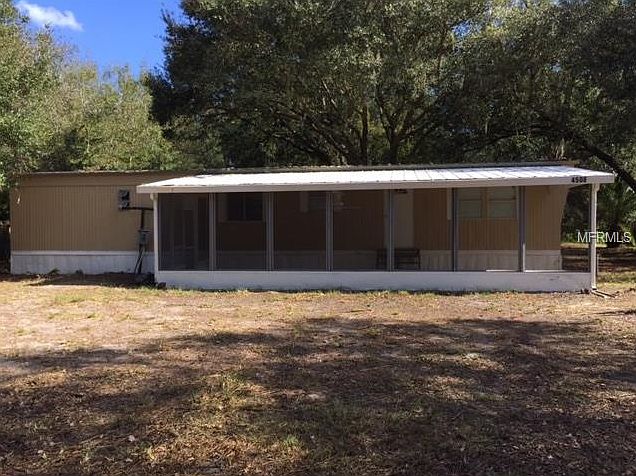1st image of 4508 West Ln