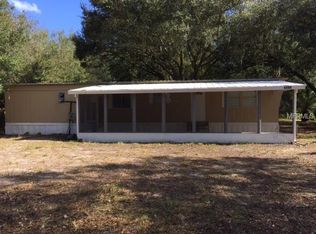 4508 West Ln, Haines City, FL 33844