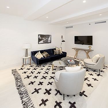 5th image of 43 W 27th St #1R