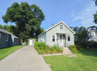 1107 5th Ave NW, Rochester, MN 55901