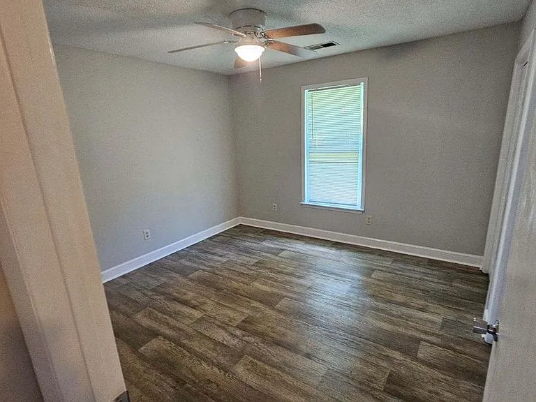 Parkview Apartments - Tullahoma, TN. — Photo 20