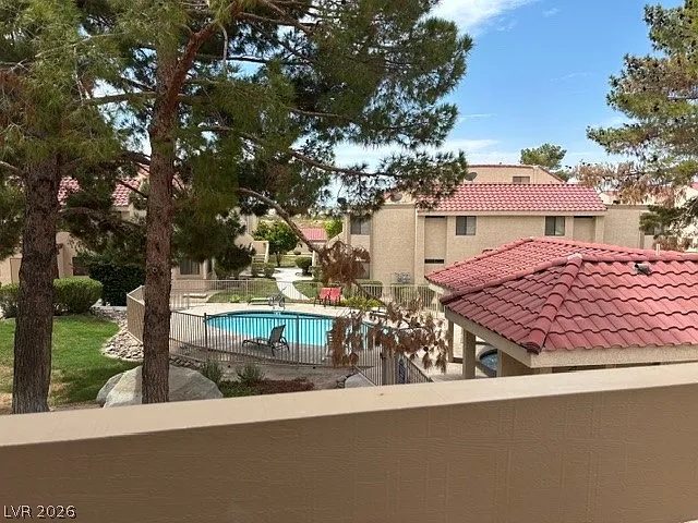 3780 Desert Marina Dr #134 — Photo 23