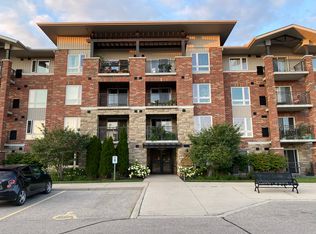 19 Waterford Dr, Guelph, ON