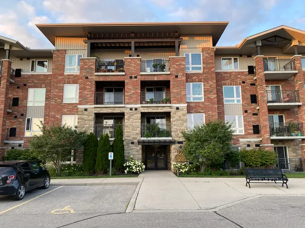 19 Waterford Dr, Guelph, ON N1L 0G8