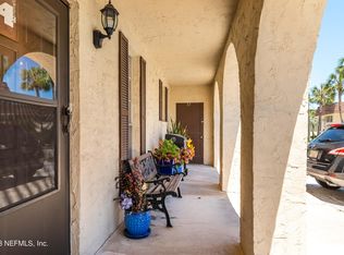 1618 El Camino Rd APT 4, Jacksonville, FL 32216