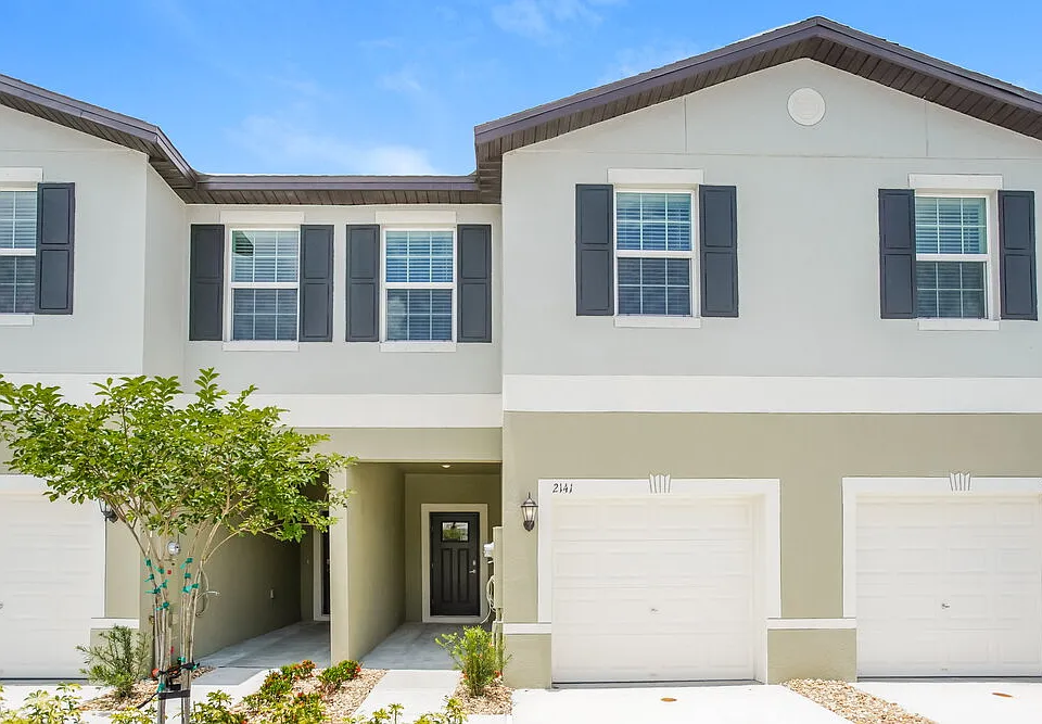 2141 Great Sapphire Ln