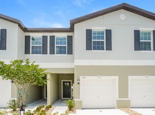 2141 Great Sapphire Ln, Lutz, FL 33558