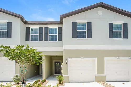 2141 Great Sapphire Ln Photo 1