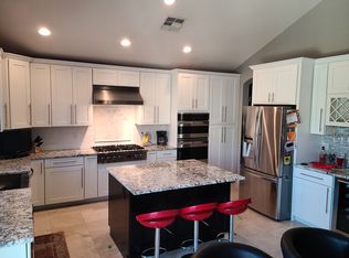 2609 E Firestone Dr, Chandler, AZ 85249