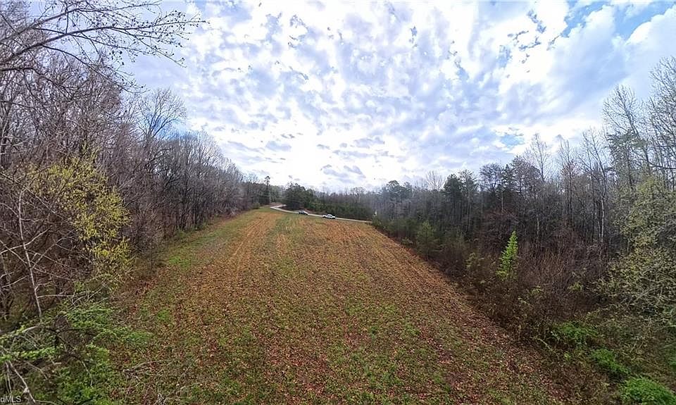 2nd image of 612 Arvin Hill Ln Lot 14A