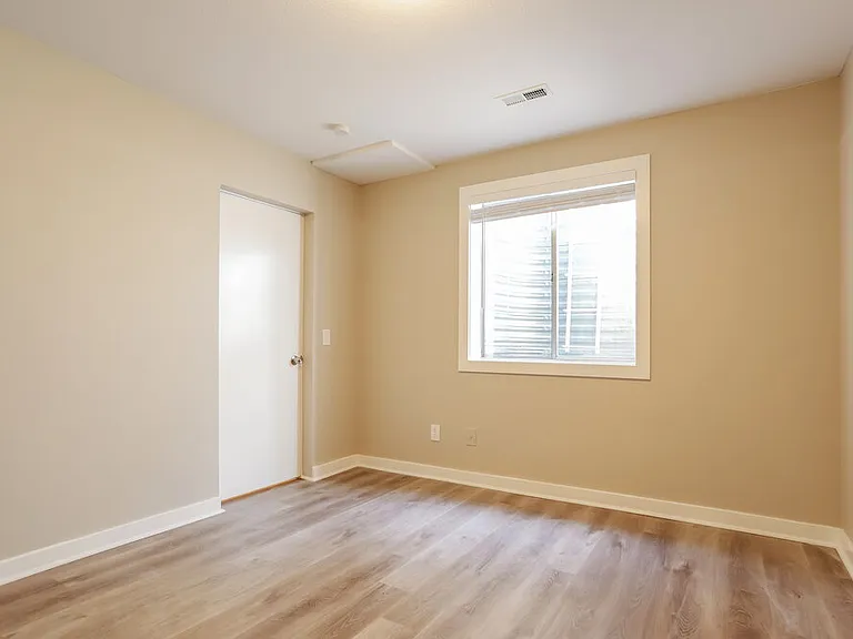 16393 Goldenrod Way — Photo 17