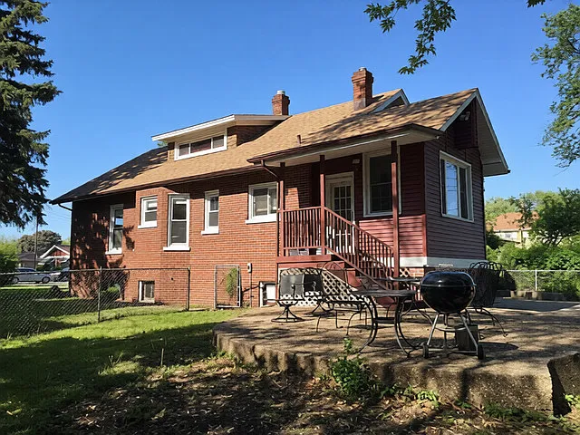 36 E Touhy Ave — Photo 2