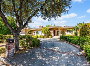 1832 Chantry Dr, Arcadia, CA 91006