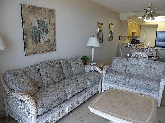 2nd image of 500 Padre Blvd #903
