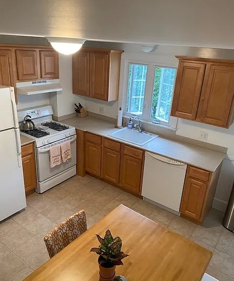 2 Whipple Ave — Photo 23