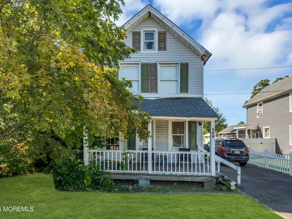 569 Winter Street, Long Branch, NJ 07740