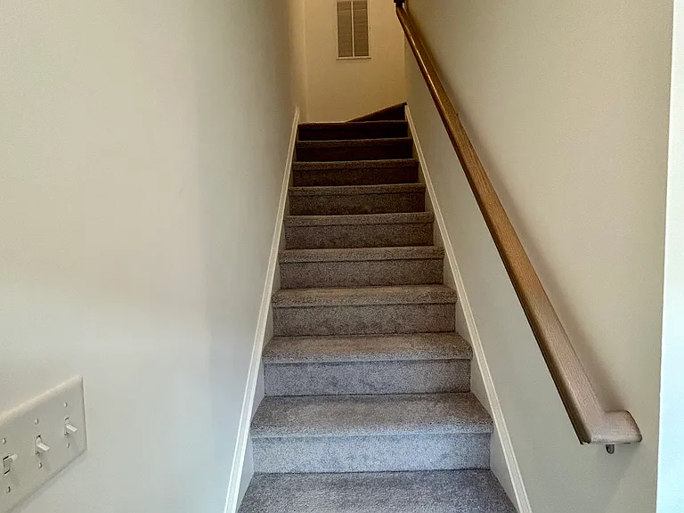 32 Harvest Way — Photo 29