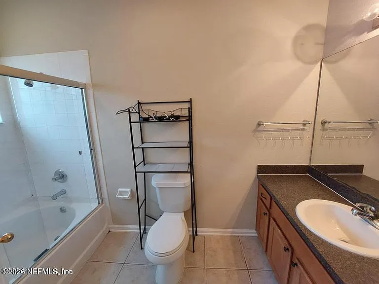 7151 Deerfoot Point Cir #11-1 — Photo 13