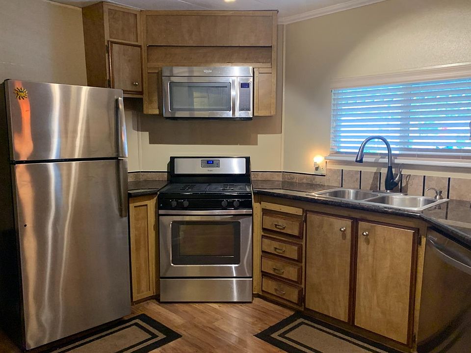 4912 Brookdale Dr 132, Sacramento, CA 95834 MLS 223018776 Zillow