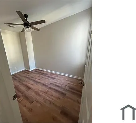 2925 Aramingo Ave — Photo 4