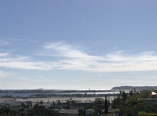 1706 Torrance St #3, San Diego, CA 92103