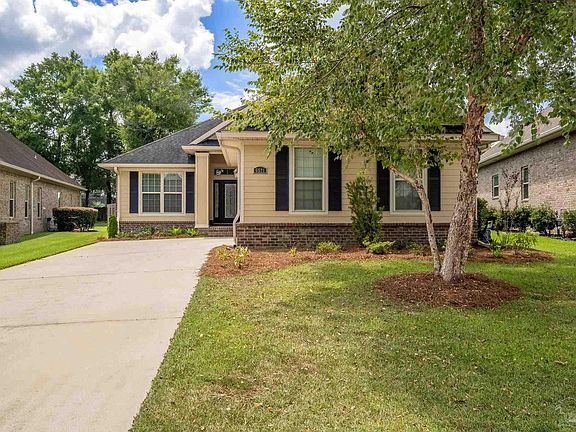 2nd image of 5521 Silverbell Ct