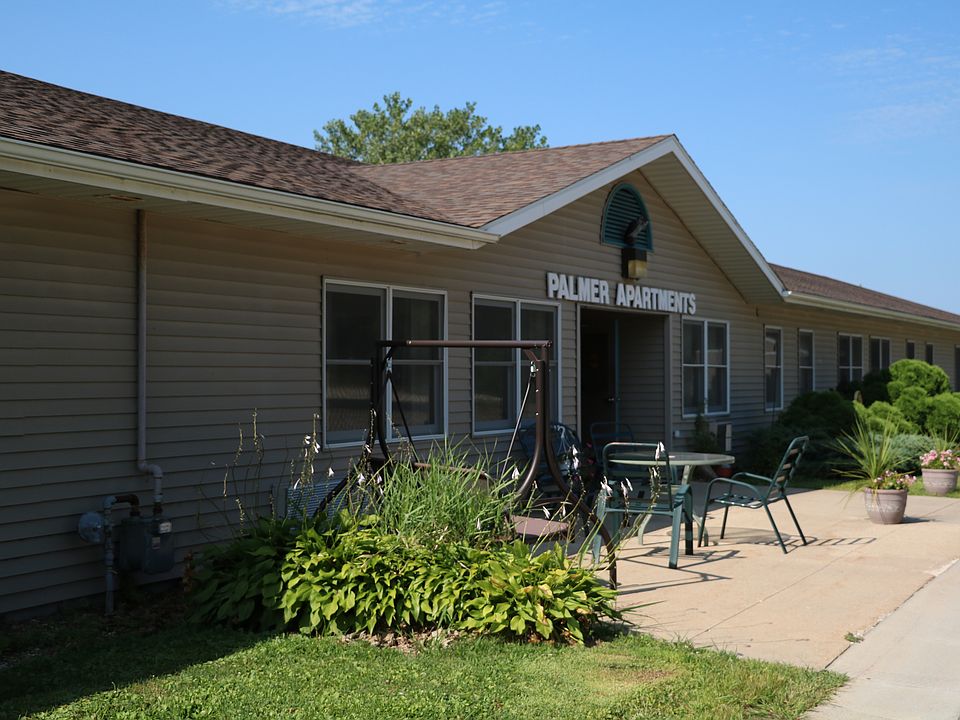 1st image of 711 Jefferson St #1-7-20