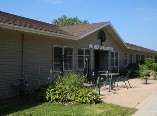 711 Jefferson St #1-7-20, West Union, IA 52175