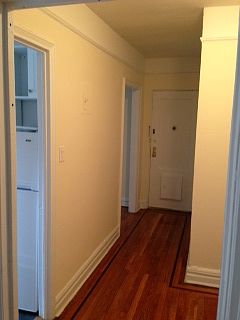 3rd image of 14432 35th Ave APT C44