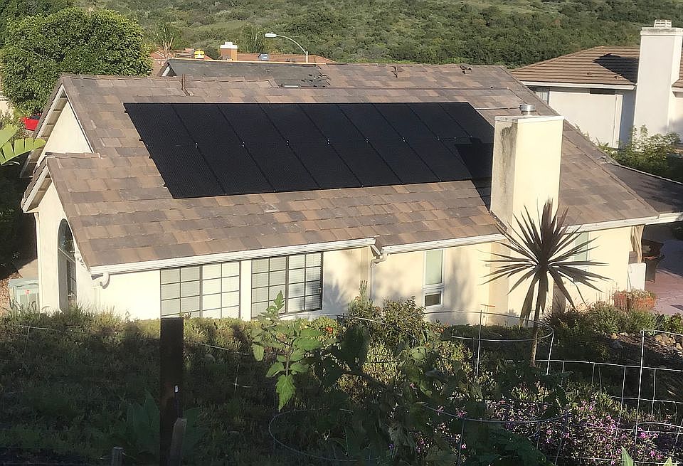 2nd image of 12740 Moran Way
