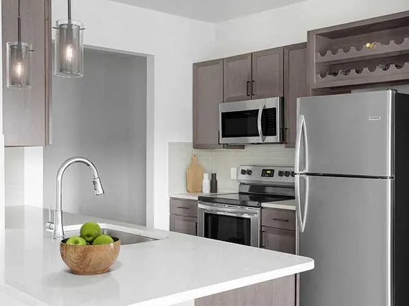 Cyan Cinco Ranch Apartments