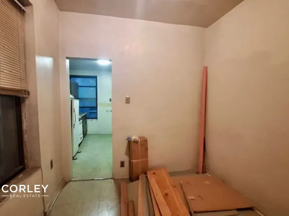 114 East 98th Street image 10 of 11