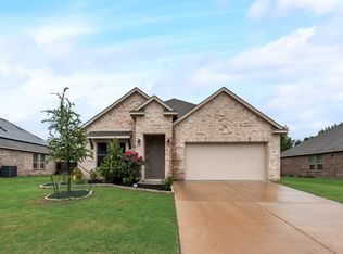 4003 Bendale Rd, Benbrook, TX 76116