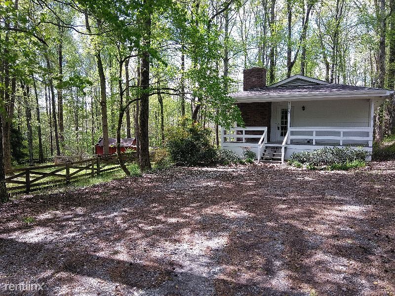 2nd image of 7173 Union Hill Rd