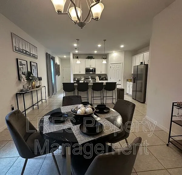 3130 Amaranth St — Photo 10