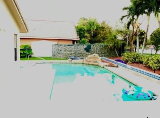 7506 Silver Woods Ct #7506, Boca Raton, FL 33433