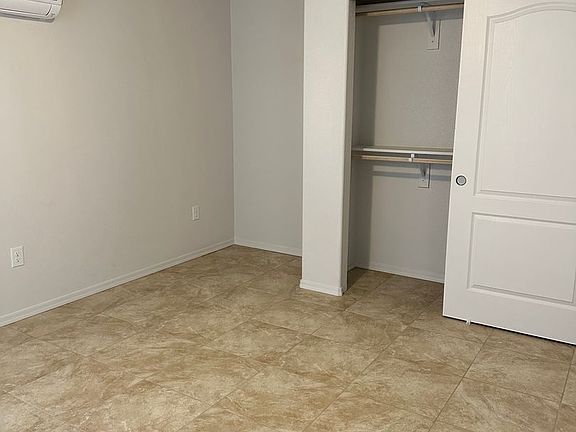 5th image of 2935 Havasupai Blvd #A103