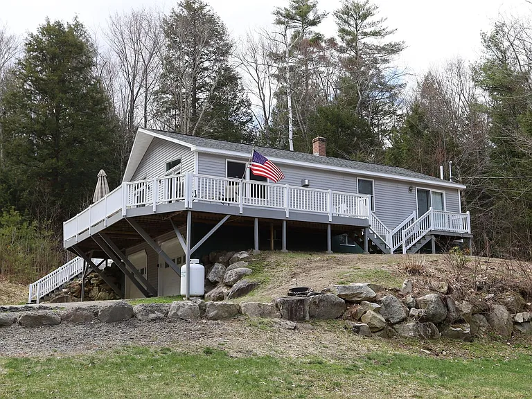 76 Bog Rd — Photo 13