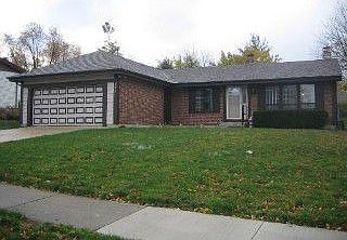 1st image of 250 Winston Ln