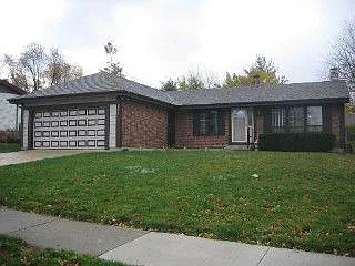 250 Winston Ln photo 1