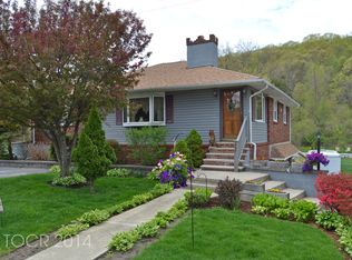 297 Germantown Rd, West Milford, NJ 07480