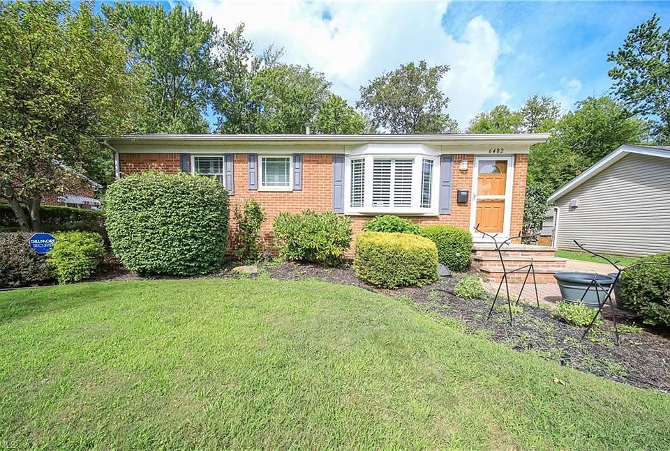 1st image of 6482 Brooks Blvd