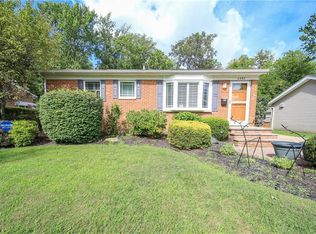 6482 Brooks Blvd, Mentor, OH 44060