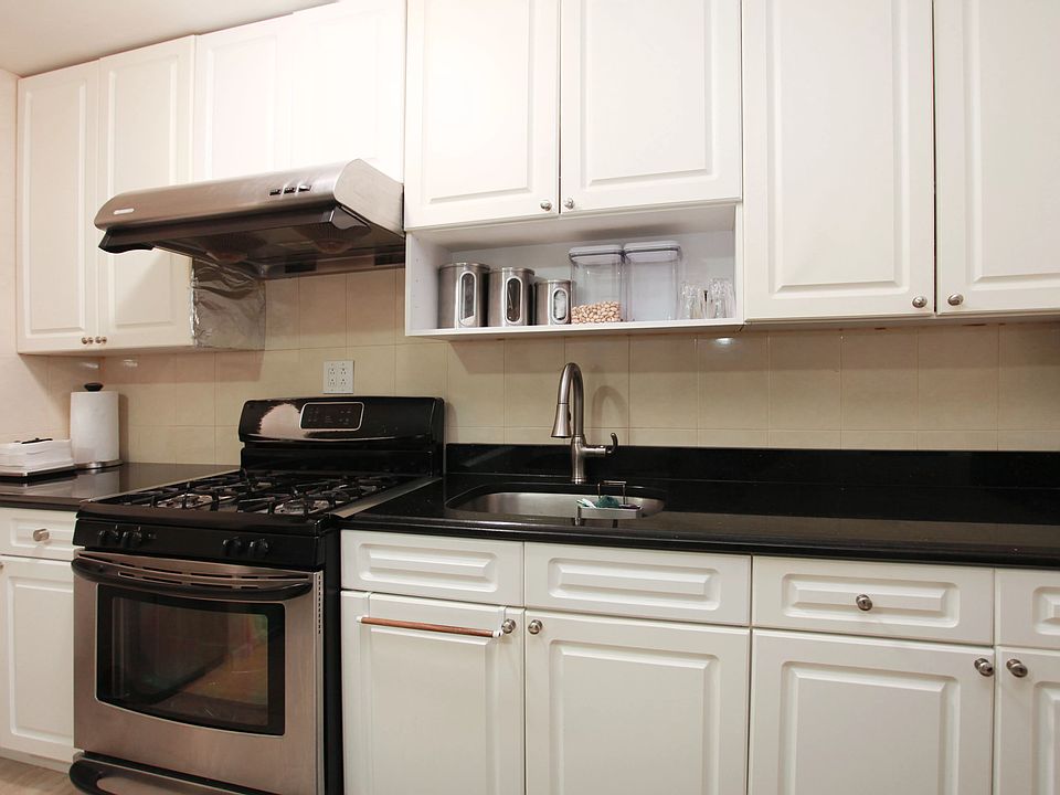 1st image of 86-16 60th Ave APT 3N