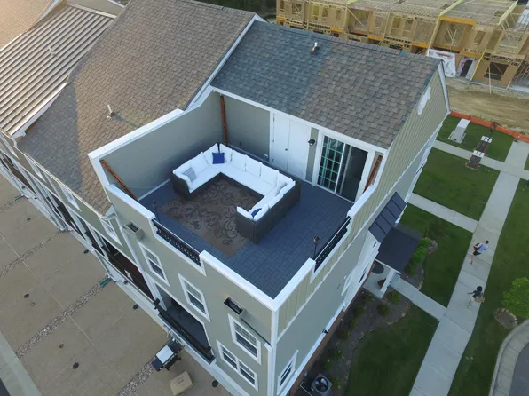 4900 Trailview, Williamsburg, VA 23188